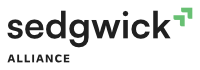 Sedgwick Logo